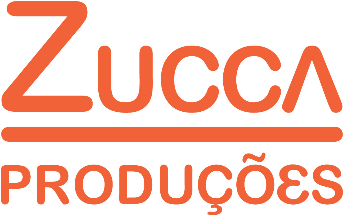 Zucca Produções